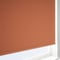 Sonova Studio Essenza Burnt Orange roller