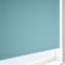 Sonova Studio Essenza Celeste Blue roller