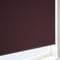 Sonova Studio Essenza Dark Fig roller
