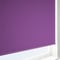 Sonova Studio Essenza Dark Orchid roller