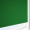 Sonova Studio Essenza Grass Green roller