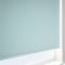 Sonova Studio Essenza Ice Blue roller