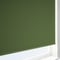 Sonova Studio Essenza Kelp Green roller