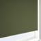 Sonova Studio Essenza Khaki Green roller
