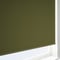 Sonova Studio Essenza Moss Green roller