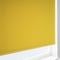 Sonova Studio Essenza Mustard Yellow roller