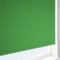 Sonova Studio Essenza Shamrock Green roller