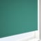 Sonova Studio Essenza Turquoise roller