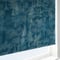 Sonova Studio Evergreen Azure roller