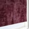 Sonova Studio Evergreen Berry Blanc roller