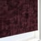 Sonova Studio Evergreen Berry Noir roller