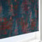 Sonova Studio Evergreen Burnt Orange roller