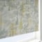 Sonova Studio Evergreen Ochre roller