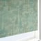 Sonova Studio Evergreen Sage roller