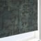 Sonova Studio Evergreen Slate Grey roller