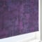 Sonova Studio Evergreen Twilight Purple roller