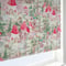 Sonova Studio Fairy Whispers Candy Floss roller