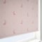 Sonova Studio Hare Blush Pink roller
