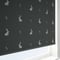 Sonova Studio Hare Charcoal roller