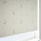 Sonova Studio Hare Mineral roller