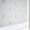 Sonova Studio Hare White roller