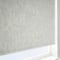 Sonova Studio Harmony Natural Stone roller