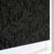 Sonova Studio Harmony Noir roller