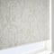 Sonova Studio Harmony White roller