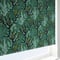 Sonova Studio Kelp Teal roller