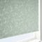Sonova Studio Leafy Seafoam roller