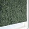 Sonova Studio Little Owls Forest Green roller