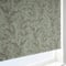 Sonova Studio Little Owls Sage roller