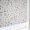 Sonova Studio Little Reds Trail Natural roller