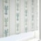 Sonova Studio Lobster Jam Mineral Sage roller