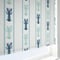 Sonova Studio Lobster Jam Ocean Blue roller