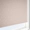 Sonova Studio Love Hearts Blush Pink roller