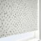 Sonova Studio Love Hearts Monochrome roller