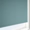 Sonova Studio Luma French Blue roller