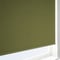 Sonova Studio Luma Moss Green roller