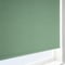 Sonova Studio Luma Sage Green roller