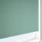 Sonova Studio Luma Seafoam roller
