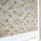 Sonova Studio Magical Gonks Mineral roller