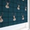 Sonova Studio Malcolm Midnight Blue roller