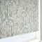 Sonova Studio Melody White roller