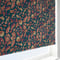 Sonova Studio Moo Mosaic Copper Dusk roller