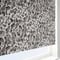 Sonova Studio Moo Mosaic Monochrome roller
