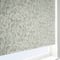 Sonova Studio Moo Mosaic Stone roller