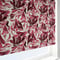 Sonova Studio Morphed Love Deep Red roller