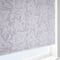 Sonova Studio Morphed Love Lavender roller