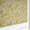 Sonova Studio Morphed Love Ochre roller